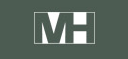 McCash & Hunter Logo