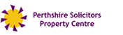 Pertshire Solicitors Property Centre